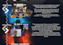 do video editing, image to video
